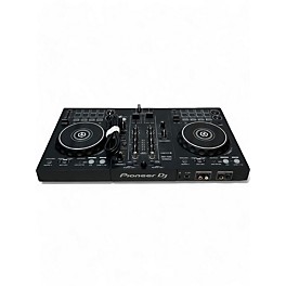 Used Pioneer DJ Used Pioneer DJ DDJ400 DJ Controller