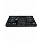 Used Pioneer DJ Used Pioneer DJ DDJ400 DJ Controller thumbnail