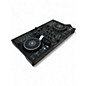 Used Pioneer DJ Used Pioneer DJ DDJ400 DJ Controller