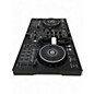 Used Pioneer DJ Used Pioneer DJ DDJ400 DJ Controller