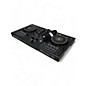 Used Pioneer DJ Used Pioneer DJ DDJ400 DJ Controller