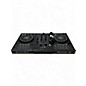 Used Pioneer DJ Used Pioneer DJ DDJ400 DJ Controller