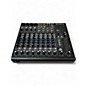 Used Mackie Used Mackie 1202VLZ4 Unpowered Mixer thumbnail