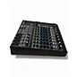 Used Mackie Used Mackie 1202VLZ4 Unpowered Mixer