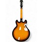 Used Epiphone Used Epiphone 1982 MATSOMOKU CASINO PRE-ELITIST 3 Color Sunburst Hollow Body Electric Guitar