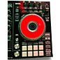 Used Pioneer DJ Used Pioneer DJ DDJSR2 DJ Controller thumbnail