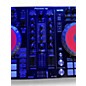 Used Pioneer DJ Used Pioneer DJ DDJSR2 DJ Controller