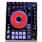 Used Pioneer DJ Used Pioneer DJ DDJSR2 DJ Controller