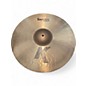 Used Zildjian Used Zildjian 20in K Sweet Crash Cymbal thumbnail