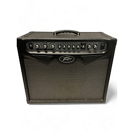 Used Peavey Vypyr 75 1x12 75W Guitar Combo Amp