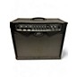 Used Peavey Vypyr 75 1x12 75W Guitar Combo Amp thumbnail