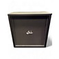 Used Suhr PT15 I.R. 2X12 Guitar Cabinet thumbnail