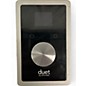 Used Apogee Used Apogee Duet 2 USB Audio Interface thumbnail