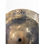 Used SABIAN 20in B8 Pro Medium Ride Cymbal