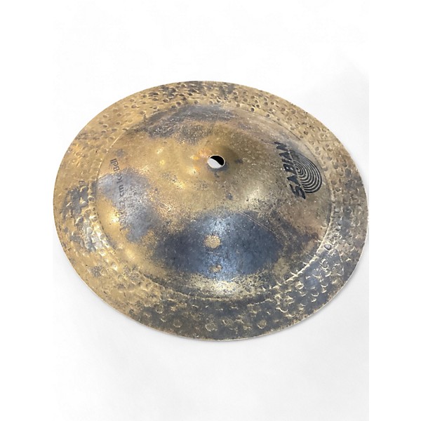 Used SABIAN 20in B8 Pro Medium Ride Cymbal