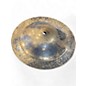 Used SABIAN 20in B8 Pro Medium Ride Cymbal