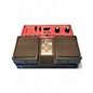 Used BOSS Used BOSS RC30 Loop Station Twin Pedal