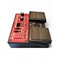 Used BOSS Used BOSS RC30 Loop Station Twin Pedal