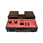 Used BOSS Used BOSS RC30 Loop Station Twin Pedal