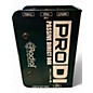 Used Radial Engineering PRO DI Direct Box thumbnail