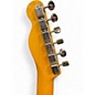 Used Fender Used Fender 1951 American Vintage II Telecaster Butterscotch Blonde Solid Body Electric Guitar