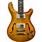 Used PRS MCCARTY 594 HOLLOWBODY II McCarty Sunburst Hollow Body Electric Guitar