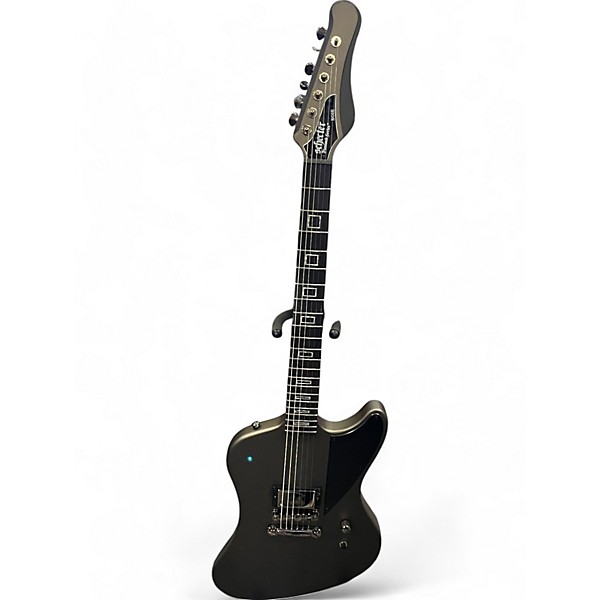 Used Schecter Guitar Research Paul Wylie Noir Carbon Grey Solid Body Electric Guitar,New Products : American Fashion Style Bags On Sale