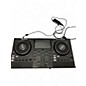 Used Numark Mixstream Pro DJ Controller thumbnail