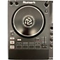 Used Numark Mixstream Pro DJ Controller