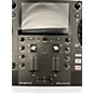 Used Numark Mixstream Pro DJ Controller