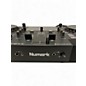 Used Numark Mixstream Pro DJ Controller