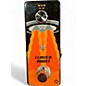 Used Pigtronix Class A Boost Effect Pedal thumbnail