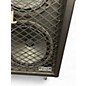 Used Randall RD412-V30 Guitar Cabinet