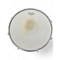 Used Pearl Used Pearl STEEL SNARE STEEL Drum thumbnail