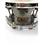 Used Pearl Used Pearl STEEL SNARE STEEL Drum