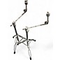 Used Sound Percussion Labs cymbal boom stands Cymbal Stand