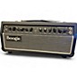 Used MESA/Boogie FILLMORE 25 Tube Guitar Amp Head thumbnail