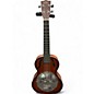 Used Kala Used Kala KA-RES-CHR Natural Ukulele thumbnail