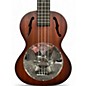 Used Kala Used Kala KA-RES-CHR Natural Ukulele