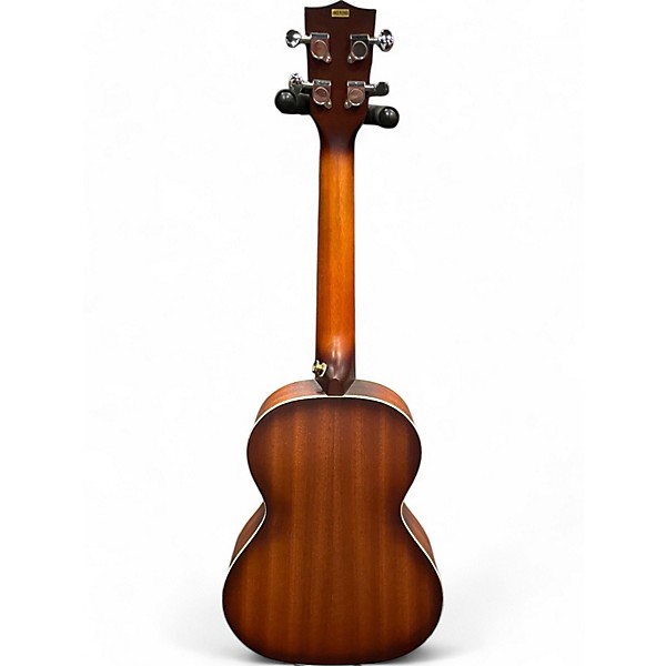 Used Kala Used Kala KA-RES-CHR Natural Ukulele