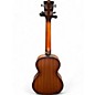 Used Kala Used Kala KA-RES-CHR Natural Ukulele