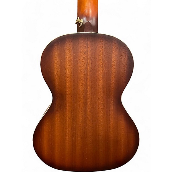 Used Kala Used Kala KA-RES-CHR Natural Ukulele