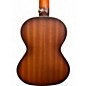 Used Kala Used Kala KA-RES-CHR Natural Ukulele