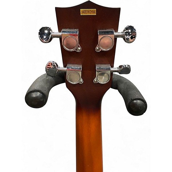 Used Kala Used Kala KA-RES-CHR Natural Ukulele