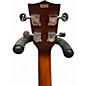 Used Kala Used Kala KA-RES-CHR Natural Ukulele