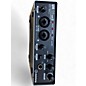 Used Steinberg UR22 MKII Audio Interface thumbnail