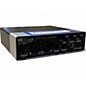 Used Steinberg UR22 MKII Audio Interface