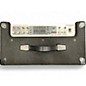 Used Behringer K1800FX 180W Keyboard Amp