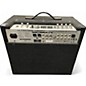 Used Behringer K1800FX 180W Keyboard Amp