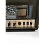 Used EVH 5150 ICONIC Head Tube Guitar Amp Head